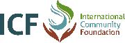 International Community Foundation Logo